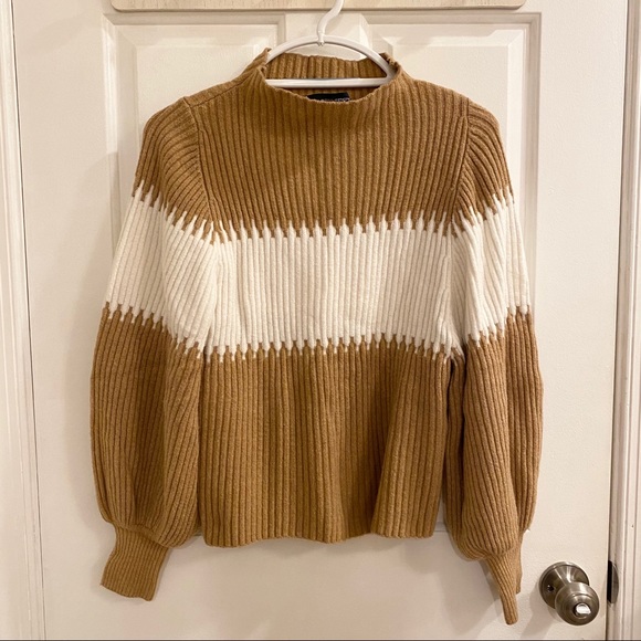 french connection sofia sweater